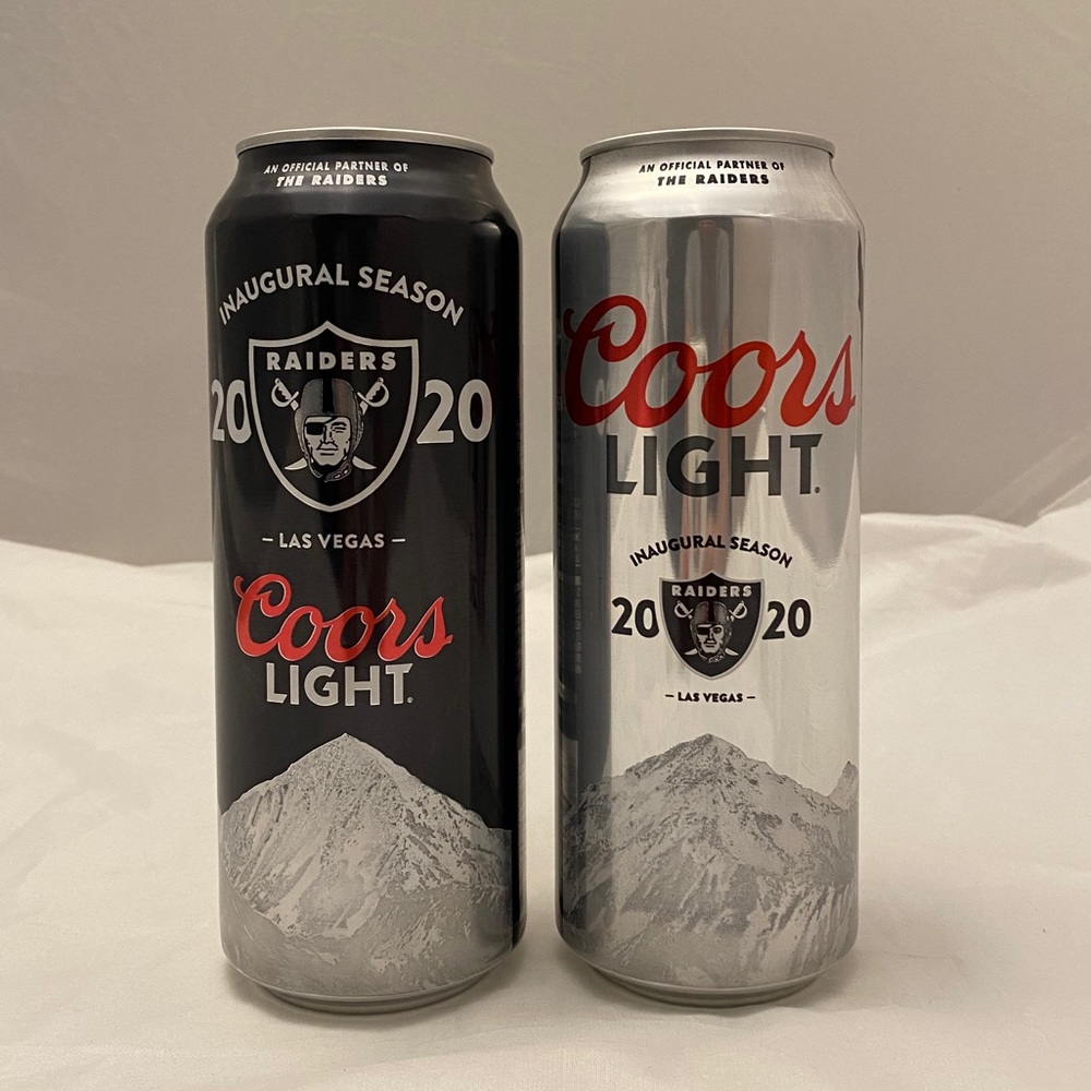 COPY - RAIDERS LAS VEGAS COORS INAUGURAL (2)  EMP…